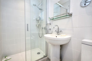 Photo 7- click for photo gallery